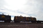 CSXT 498588